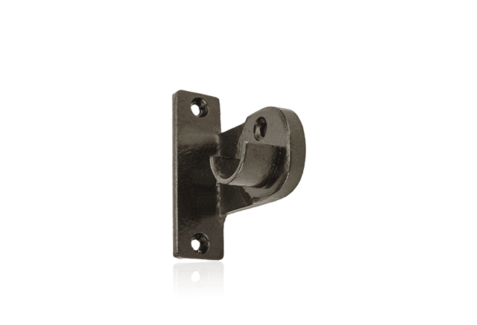 Brackets | Product categories | Helser Brothers
